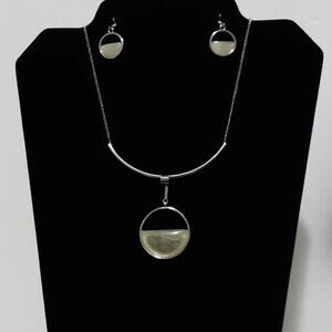 Christopher & Banks Jewelry